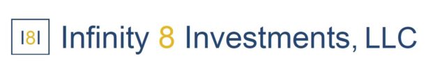 Infinity 8 Investments, LLC